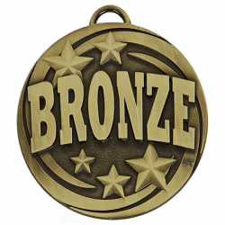 St.James's Montefiore CC Bronze Bundle